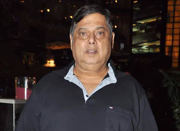 Dhawan: Don't chase trends, be true to your style