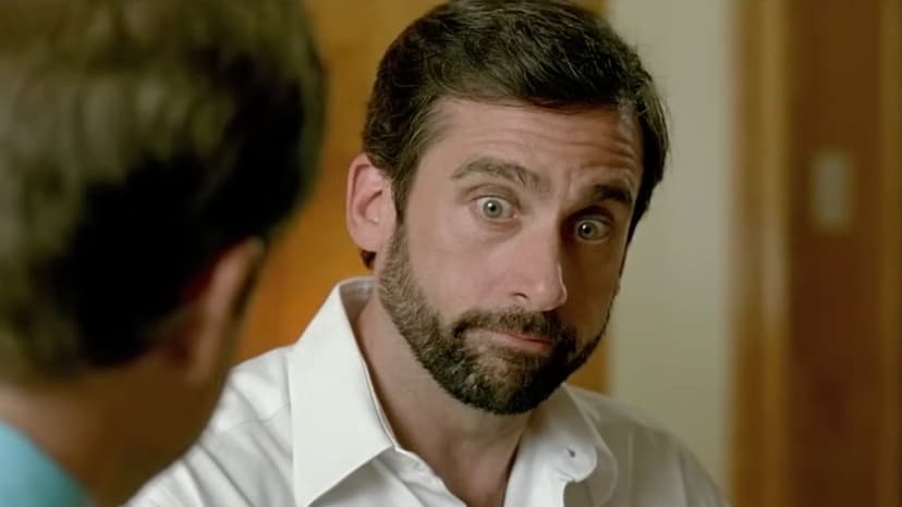 Apes Rise: Dawn of the Planet's Brilliance