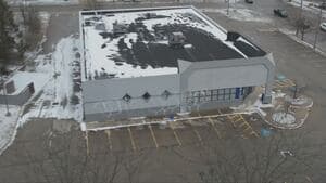 Dayton Residents Reject Car Wash Proposal