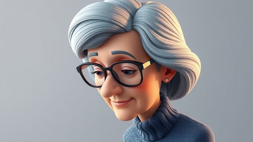 Cruise Ship Leaves 80-Year-Old Passenger Behind on Remote Australian Island