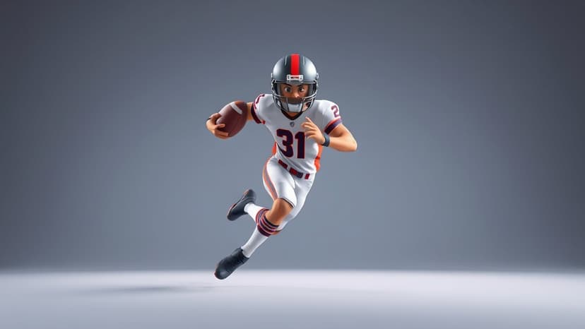 Jets Stun Bengals in Thrilling Comeback Victory