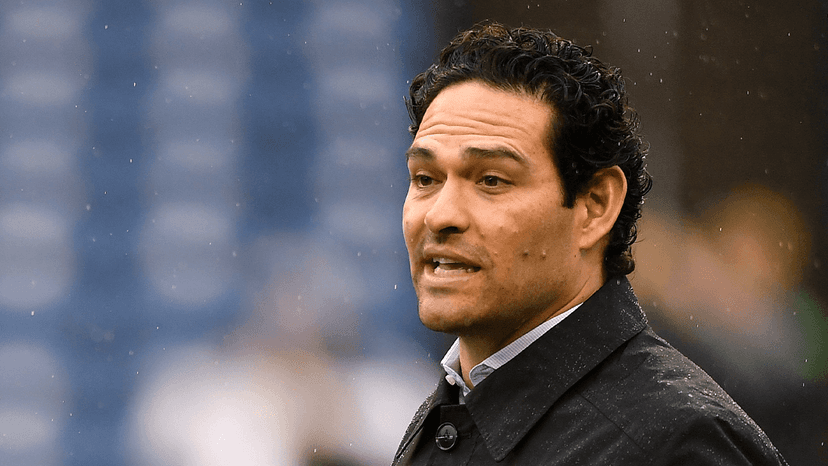 Former NFL Analyst Mark Sanchez Arrested After Violent Altercation