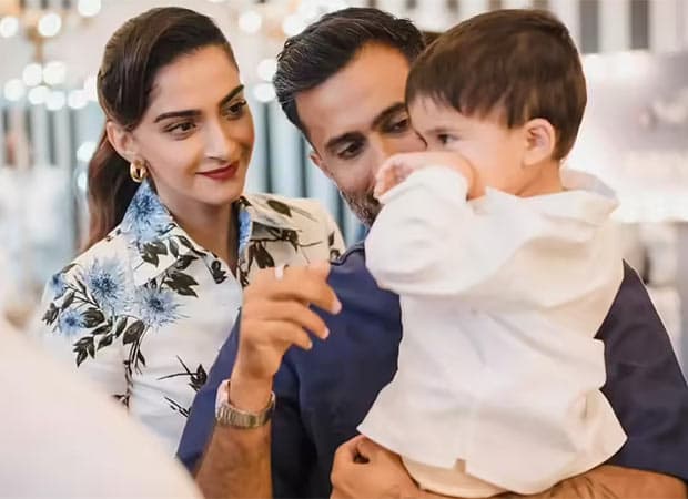 Bollywood Star Sonam Kapoor Expecting Second Child, Comeback Plans Revealed