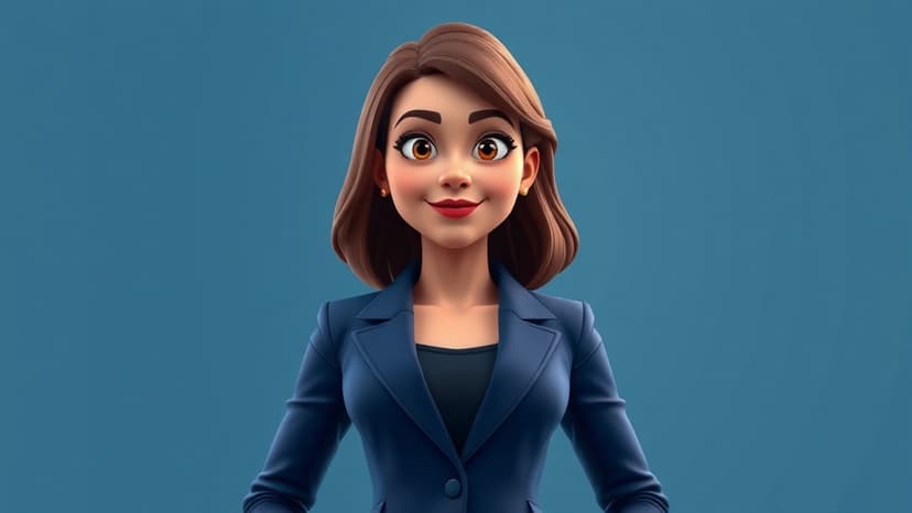 Taylor Swift and Blake Lively's Friendship Halted Amid Lawsuit Drama