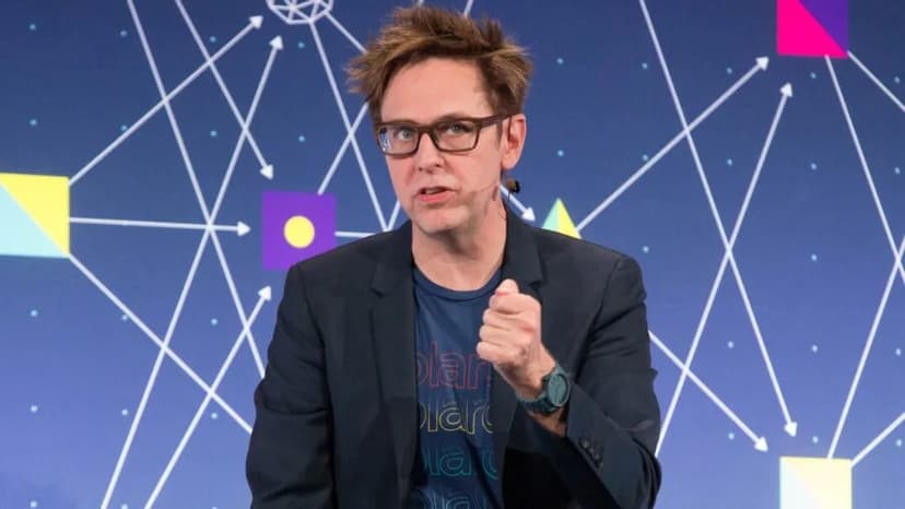 Beyond MCU Formula: DCU Embraces Diverse, Distinct Films