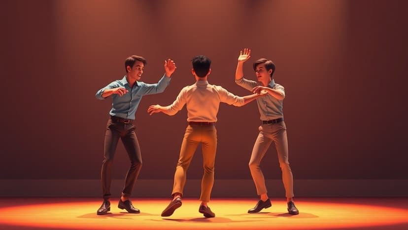 Salman Khan's Heartwarming Tribute to Bollywood Legend Dharmendra