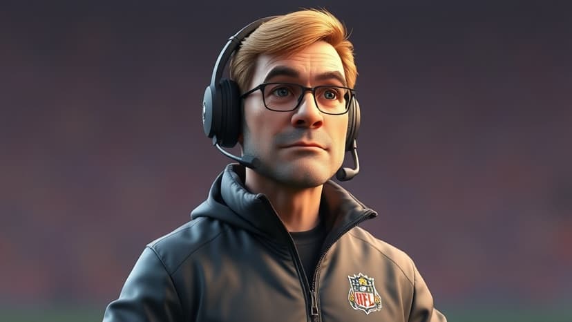 Wolfpack Seeks Revenge Against No. 8 Georgia Tech in High-Stakes Clash