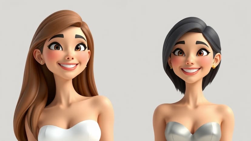 SNL's Fineman Bonds with Demi Moore Over Awkward Restaurant Incident