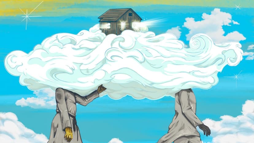 De La Soul's New Album: A Tribute Amidst Grief