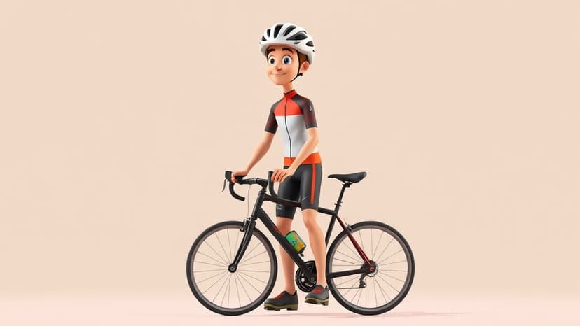 Udupi Cyclist Completes Remarkable 3,300 km Journey to Ladakh