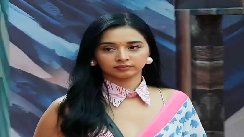Bigg Boss Contestant Accused of Damaging Gwalior's Reputation