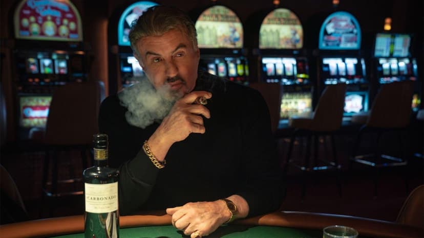 Paramount Cuts 26 Tulsa King Crew Members Ahead of Season 4