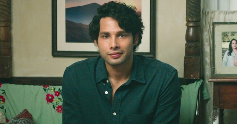 Do Deewane Seher Mein Flops at Box Office