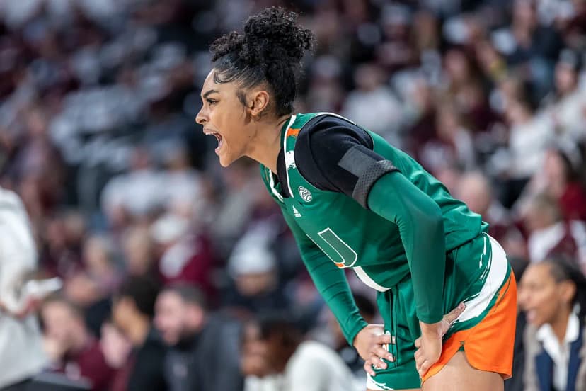 Coach Prime Boycotts Draft Over Sanders Snub