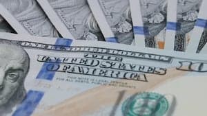 Alleged Ponzi Scheme Swindles $300M+