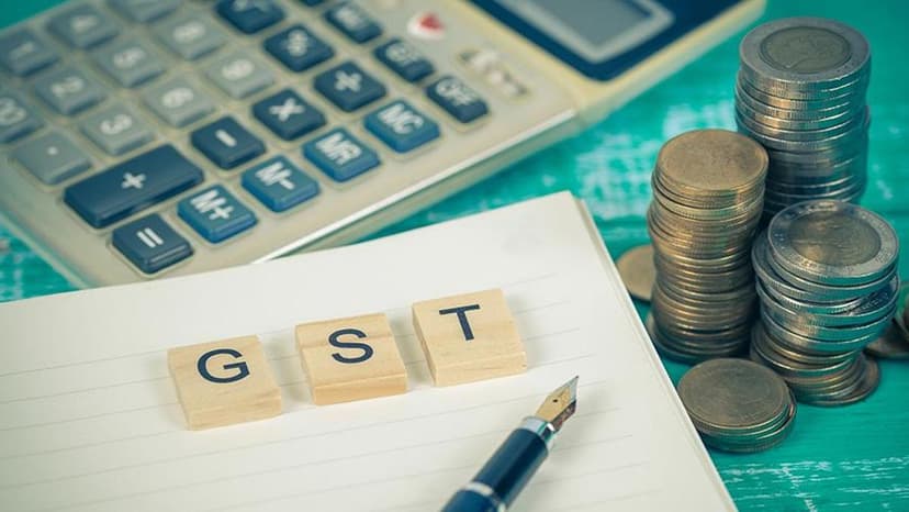 Court Warns Tax Depts on AI-Generated Notices