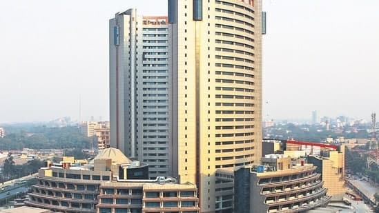 RWAs to Adopt Delhi Parks: Green Spaces Get New Guardians