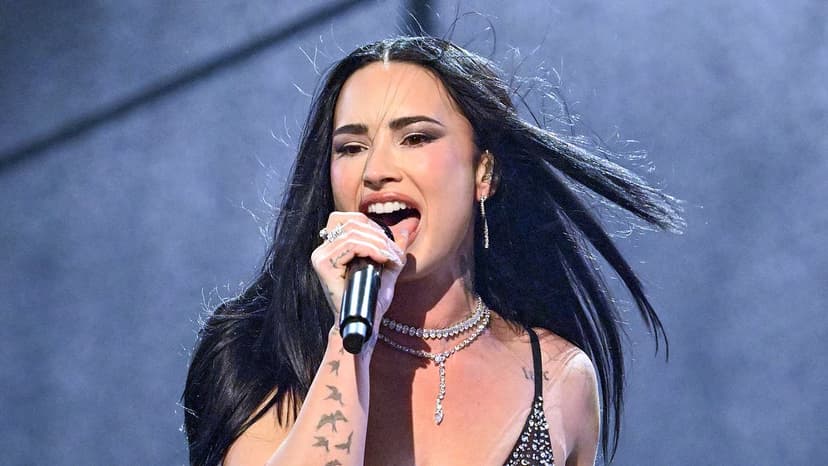 Demi Lovato Cancels Tour Dates: Fans Devastated
