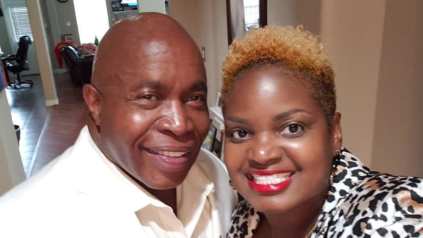 Deputy Acquitted: Wife's Shooting Death Deemed Accidental