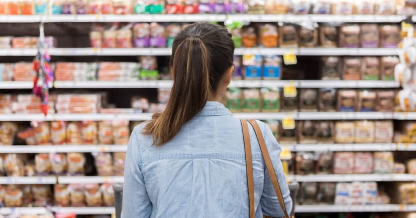 Dessert Danger: Wrong Dates Spark Recall