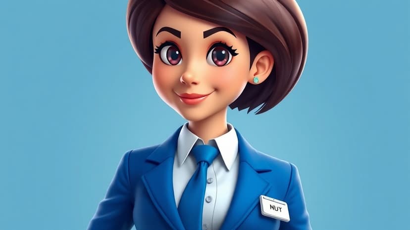 Bigg Boss Tamil Contestants Revolt Over 'BB Hotel' Task, Manager Divya Ousted