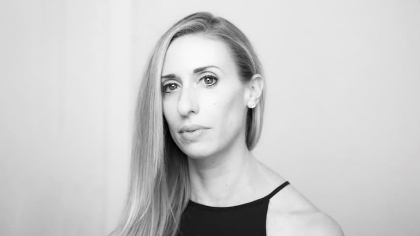 Concourse Media Appoints Kristin Harris as New Head of Acquisitions