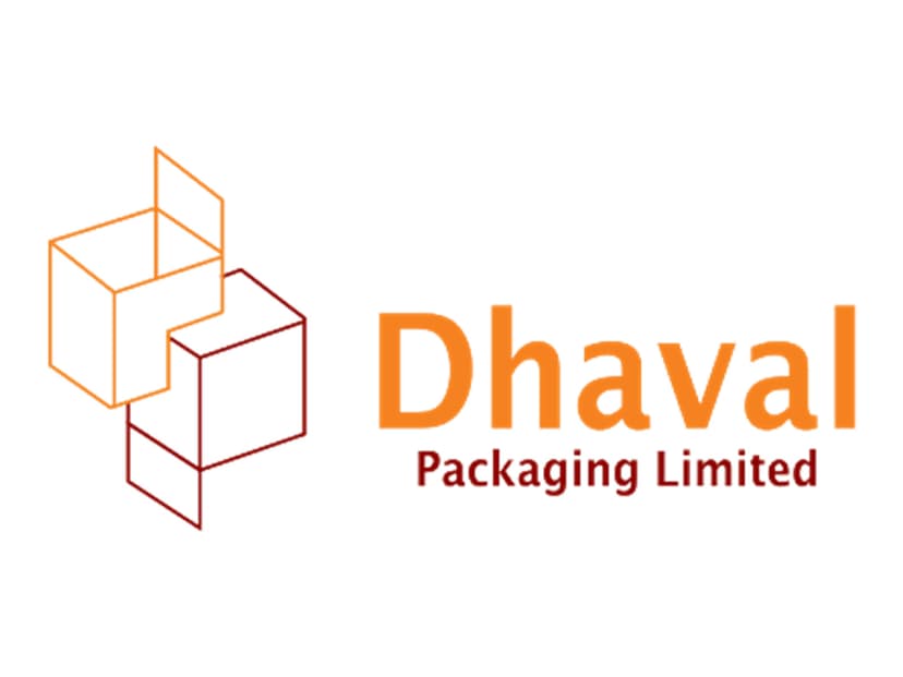 Dhaval Packaging Eyes BSE SME Listing for Growth