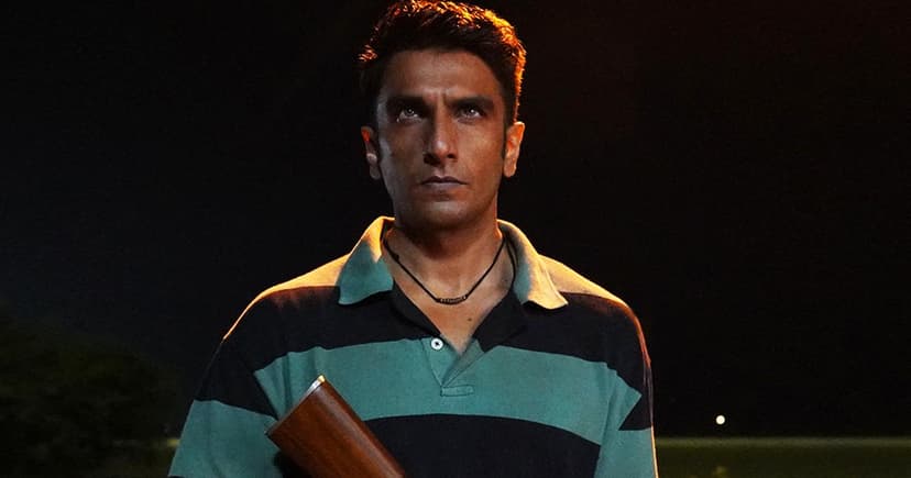 Dhurandhar 2 Shatters Records: $28M Global Box Office Triumph