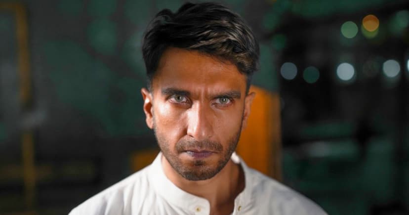 Dhurandhar 2 Shatters South Indian Box Office!