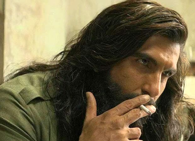 Dhurandhar: Japan Gears Up for Record-Breaking Indian Blockbuster