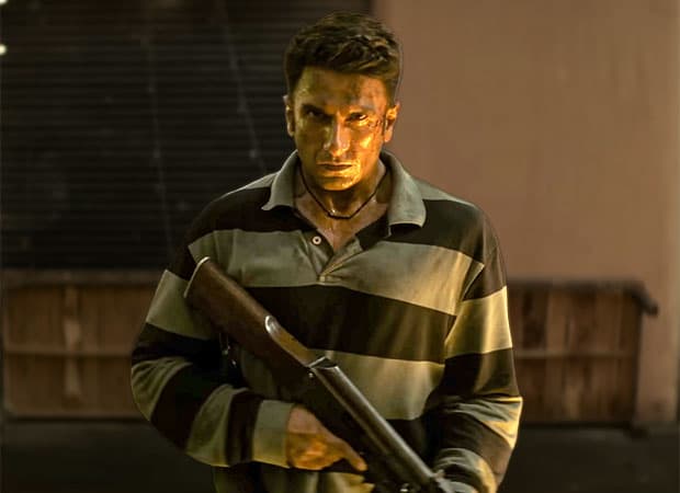 Dhurandhar 2: Paid Previews Ahead of March 18 Release