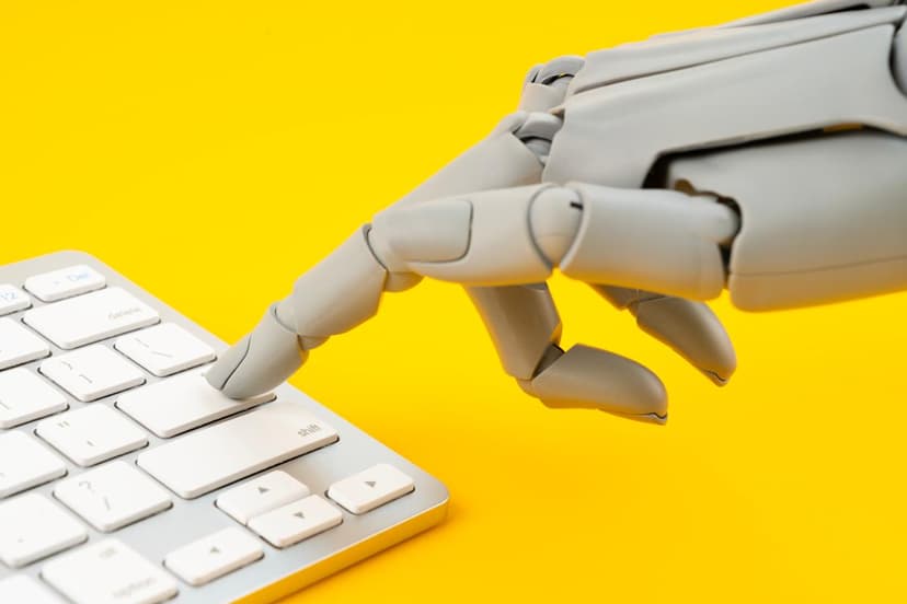 Digg Shuts Down Beta Amidst Bot Invasion