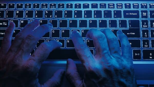 Digital Arrest Scams: Fear Tactics for Extortion