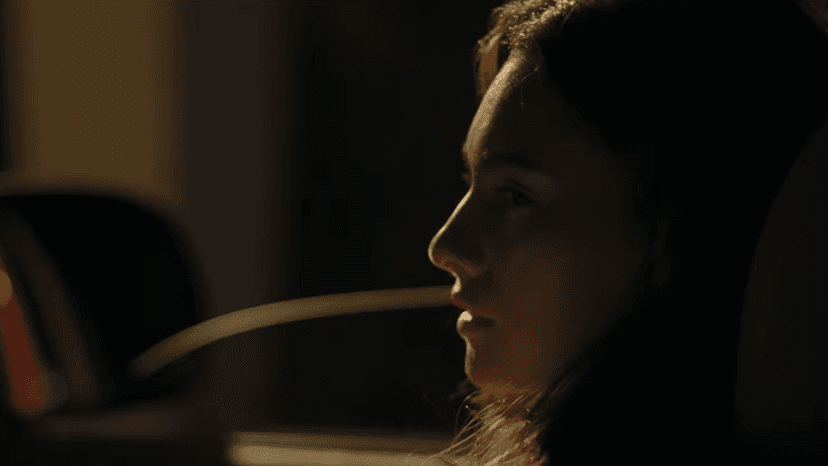 Director Troy Wins Award for Debut Film