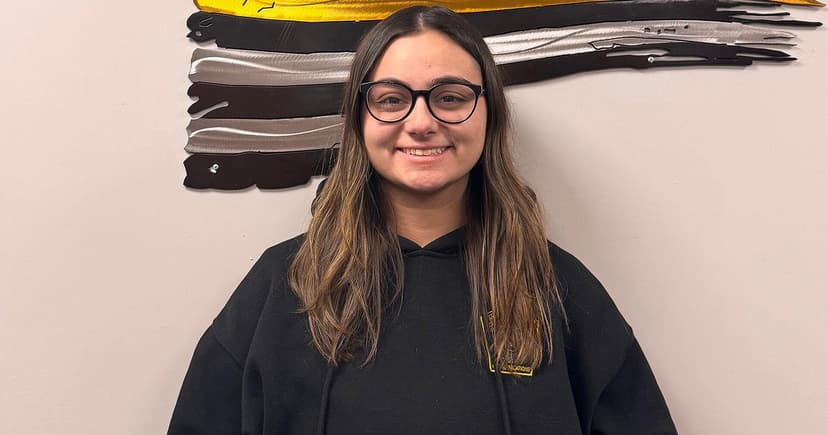 Dispatcher's Calm Saves Child's Life