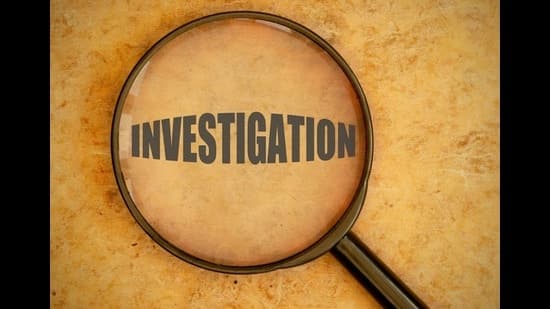 Medical Student's Tragic End Sparks Probe