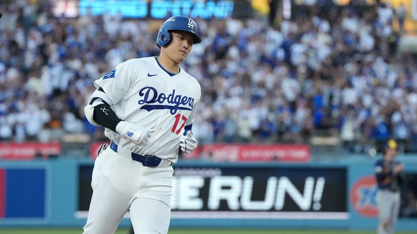 Ohtani's Health: Dodgers Focus on 2027 Comeback