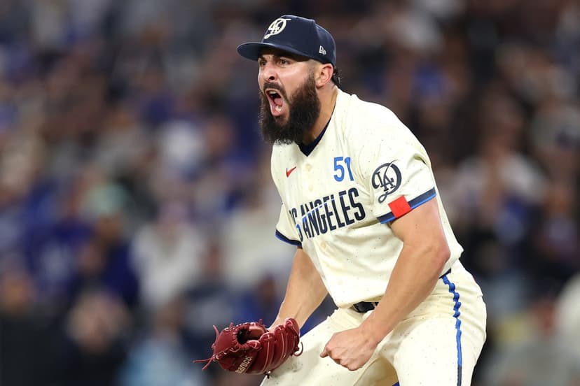 Vesia's Striking Performance Fueled by Fan Support