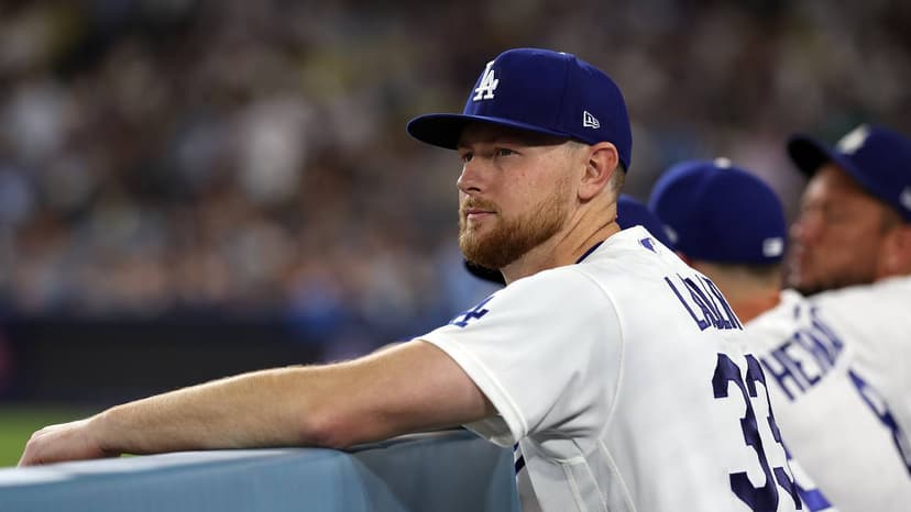 Dodgers Culture: Players Express Desire to Remain