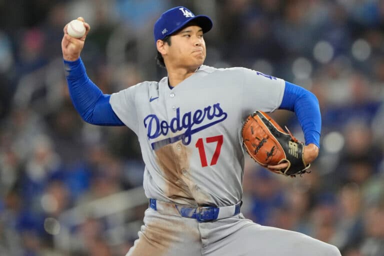 Dodgers shatter baseball spending records in 2025!