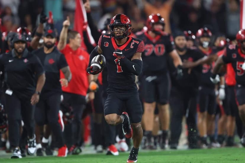 Dolphins Nab Turnover Machine CB Chris Johnson