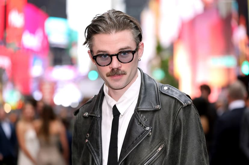 Dom Dolla: Stadiums Next for EDM King