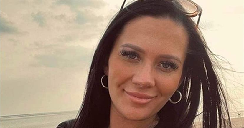 Young Lives Lost to Domestic Abuse-Fueled Suicides