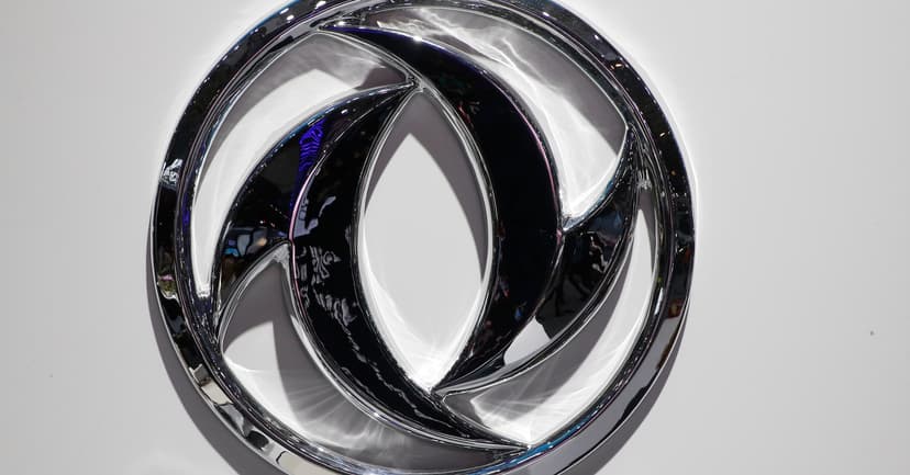 Dongfeng Eyes Turkish Auto Market