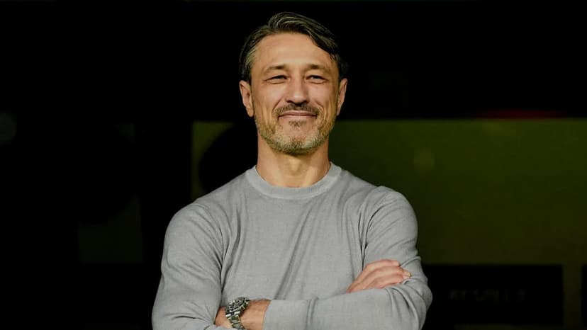Dortmund Homecoming: Can BVB Reclaim Top Spot?