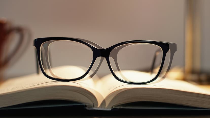 Double Vision: Stroke's Hidden Warning Sign