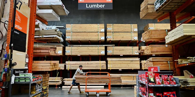 Dow's Flawed Weighting: Big Tech Loses Influence