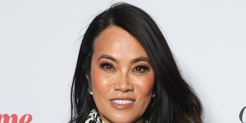 Dr. Pimple Popper's Stroke Aftermath: PTSD Struggles