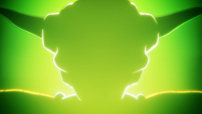 Dragon Ball Super: Beerus Trailer Drops