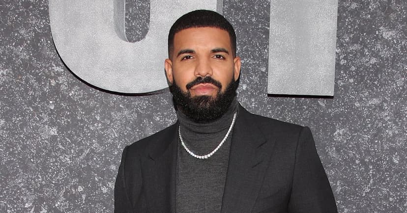 Drake Back in the Studio: New Music Soon?